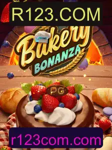 Descubra a Emoção do BakeryBonanza: O Novo Jogo que Está Conquistando o Mundo Gamer