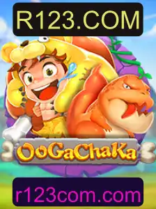 Explorando o Mundo de OoGaChaKa: Um Guia Completo