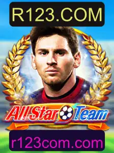 Explorando o Universo Competitivo do Jogo AllStarTeam