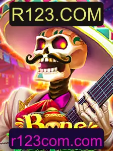 Explorando o Fascinante Mundo de BoneFortune: Uma Jornada de Estratégia e Aventura