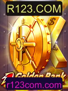 CrazyGoldenBank: Um Mergulho no Mundo Inovador dos Jogos de Estratégia