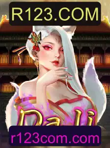 Descubra o Fascinante Mundo do Jogo DaJi