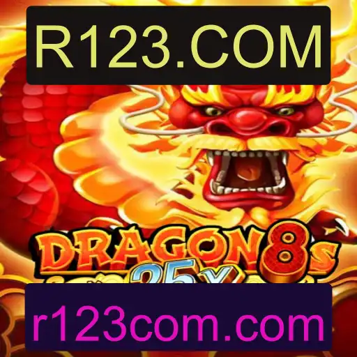 Dragon8s25x: Aventuras Épicas no Mundo dos Dragões