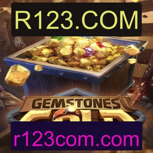 Guia Completo sobre GemstonesGold: Descubra os Segredos do Novo Jogo Sensação