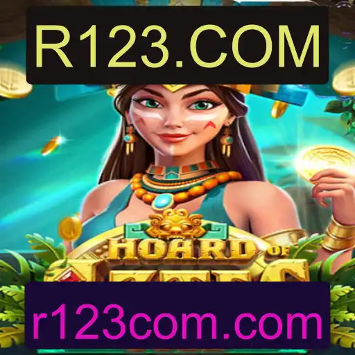 Descubra o Mundo Fascinante de HoardofAztecgold