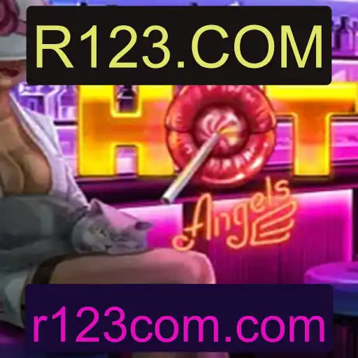 HotAngels: Uma Aventura Cativante no Mundo dos Jogos Online