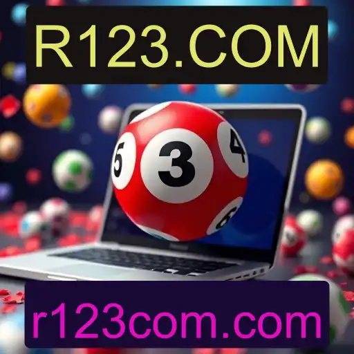 Loteria online