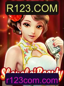 ShanghaiBeauty: O Fascínio por Trás do Novo Sucesso do Mundo dos Jogos