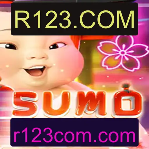 Explorando o Mundo Divertido de SumoBaby: O Jogo do Momento