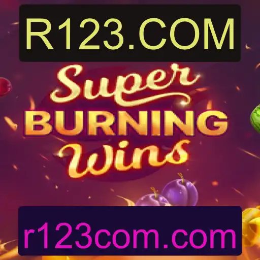 Descubra a Emoção do Jogo SuperBurningWins: Regras e Estratégias