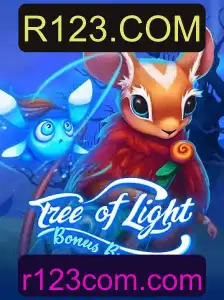 TreeOfLightBonusBuy: Uma Aventura Encantadora no Mundo dos Jogos