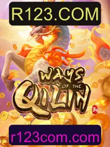 Descubra o Fascinante Mundo de WaysoftheQilin: Regras, Estratégias e Muito Mais