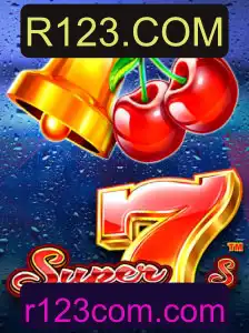 Explorando Super7s: Regras e Destaques do Jogo