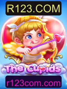 Descubra o Fascinante Mundo de 'TheCupids'